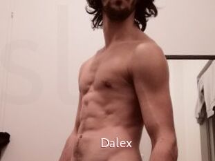 Dalex