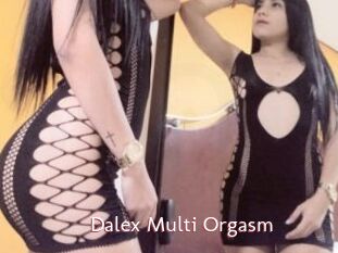 Dalex_Multi_Orgasm