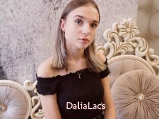 DaliaLacs