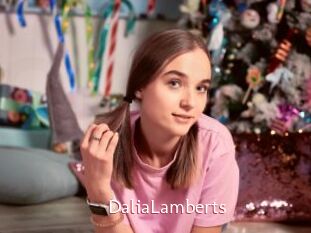 DaliaLamberts
