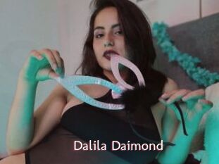 Dalila_Daimond