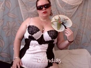 Dalinda85