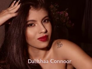 Dalishaa_Connoor