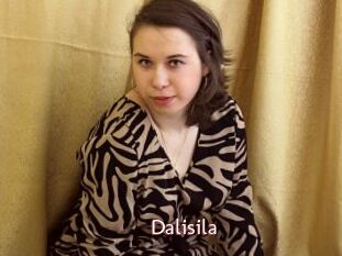 Dalisila