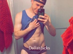 DallasJacks