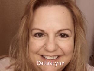 DallasLynn