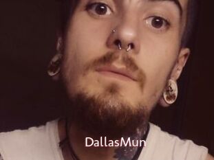 DallasMun