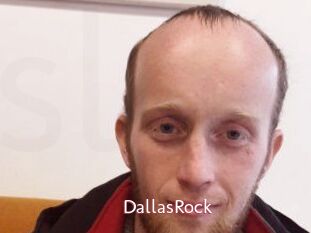 DallasRock