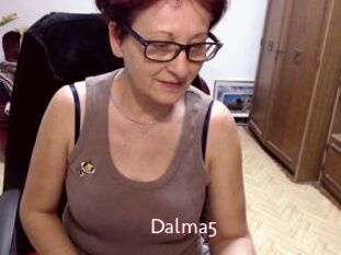 Dalma5