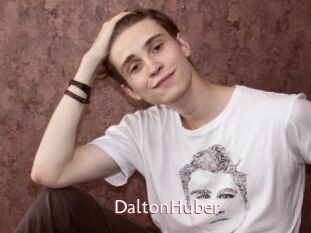 DaltonHuber
