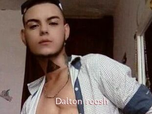 Dalton_roosh