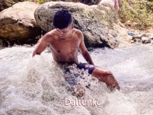 Daltonkc