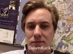 Dalvin_Kuck
