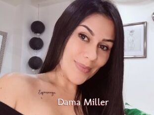 Dama_Miller