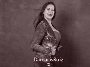 DamarisRuiz