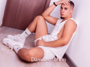 DamazonBlinn