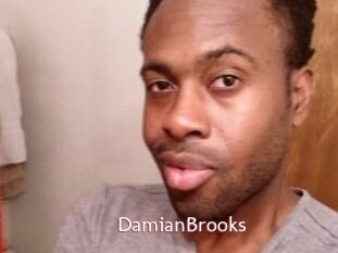 Damian_Brooks