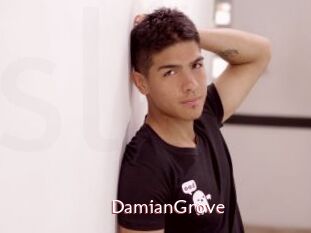 DamianGrove