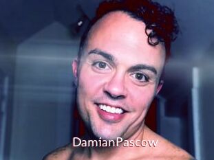 DamianPascow