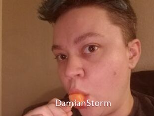 DamianStorm