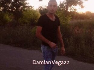 Damian_Vega22