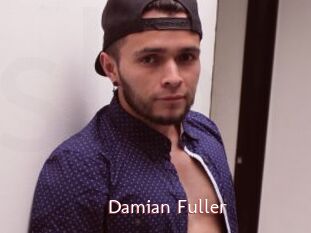 Damian_Fuller