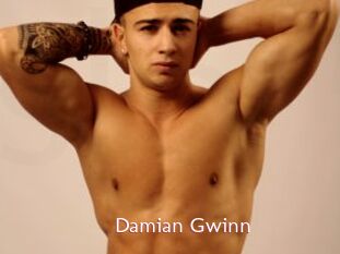 Damian_Gwinn