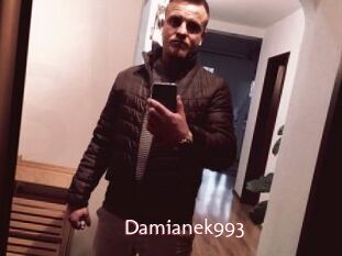 Damianek993