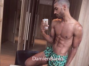 DamienBanks