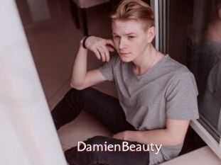 DamienBeauty