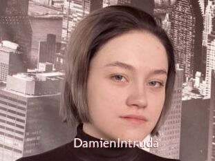 DamienIntruda