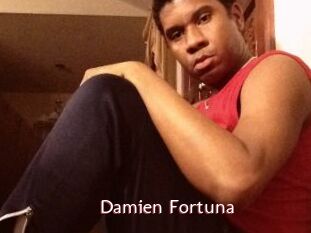 Damien_Fortuna