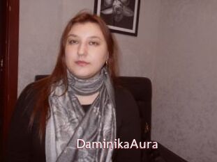 DaminikaAura