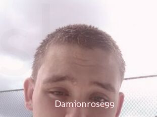 Damionrose99