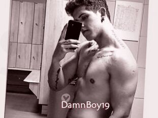 DamnBoy19