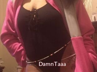 DamnTaaa
