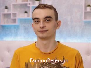 DamonPeterson