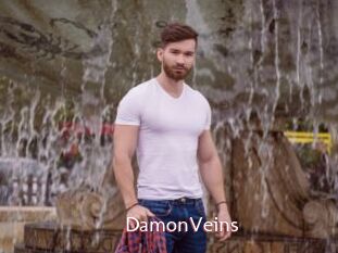 DamonVeins