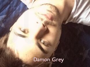 Damon_Grey