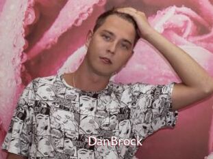 DanBrock