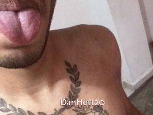 DanHott20