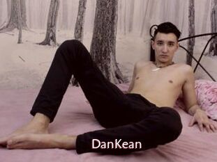DanKean