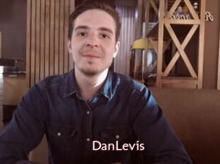 DanLevis