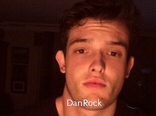 DanRock