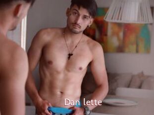 Dan_lette