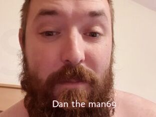 Dan_the_man69