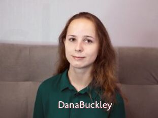DanaBuckley