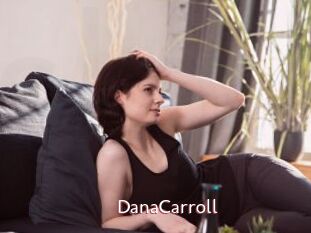 DanaCarroll
