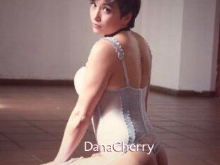 DanaCherry