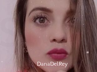 DanaDelRey